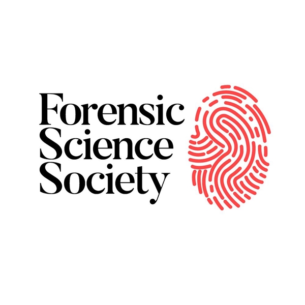 Logo of Forensic Science