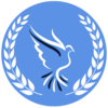 Logo of Diplomacy Society