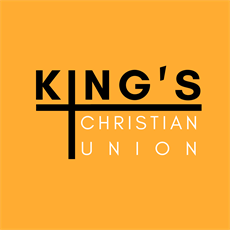 Logo of Christian Union (Strand)