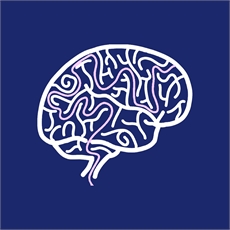 Logo of ThinkMental Society