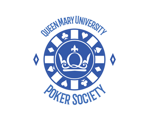 Logo of Poker Society
