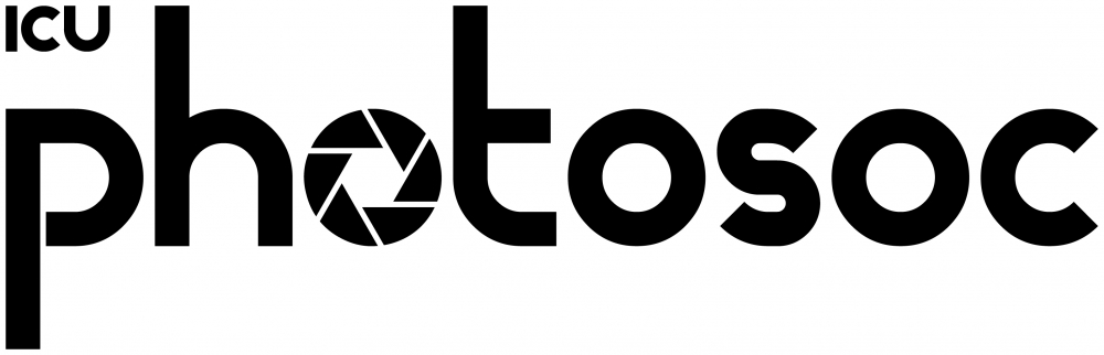 Logo of Photosoc