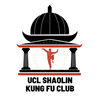 Logo of Shaolin Kung Fu Club
