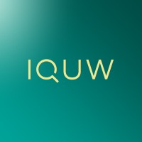 Logo of IQUW