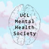 Logo of Mental Health Society
