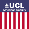 Logo of American Society