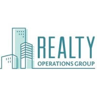 Logo of Realty Operations Group