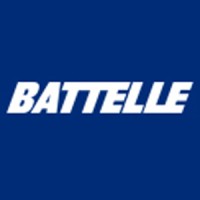 Logo of Battelle