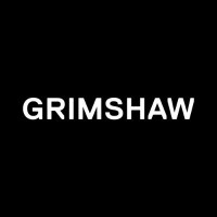 Logo of Grimshaw