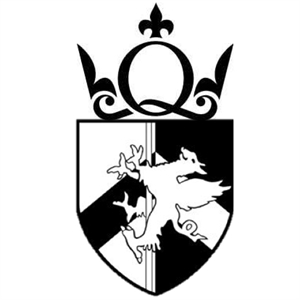 Logo of Pole Fitness Society