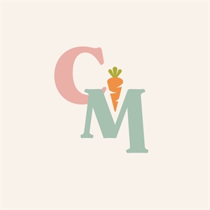 Logo of Carrot Magazine