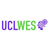 Logo of UCL Women's Engineering Society