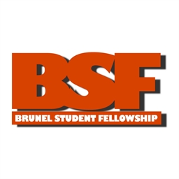 Logo of Student Fellowship 