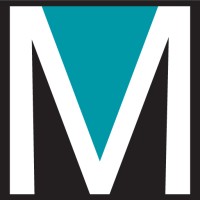 Logo of Marcum LLP
