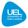 University Of East London (UEL)