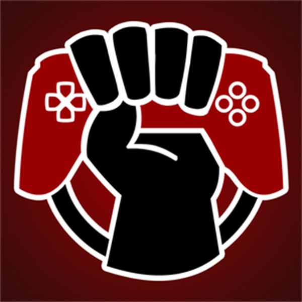Logo of Gaming