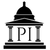 Logo of Pi Media