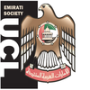 Logo of Emirati Society