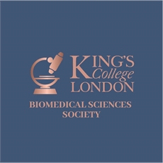 Logo of Biomedical Sciences Society