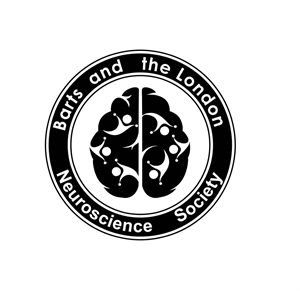 Logo of Neuroscience Society