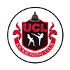 Logo of Kickboxing Club