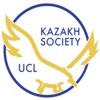 Logo of Kazakh Society