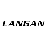 Logo of Langan Engineering & Environmental Services