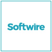 Logo of Softwire