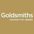 Goldsmiths, University Of London (GS)