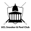 Logo of Snooker and Pool Club