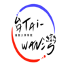 Logo of Taiwanese Society