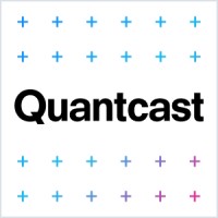 Logo of Quantcast