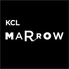 Logo of KCL Marrow