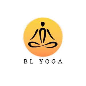 Logo of Yoga Society