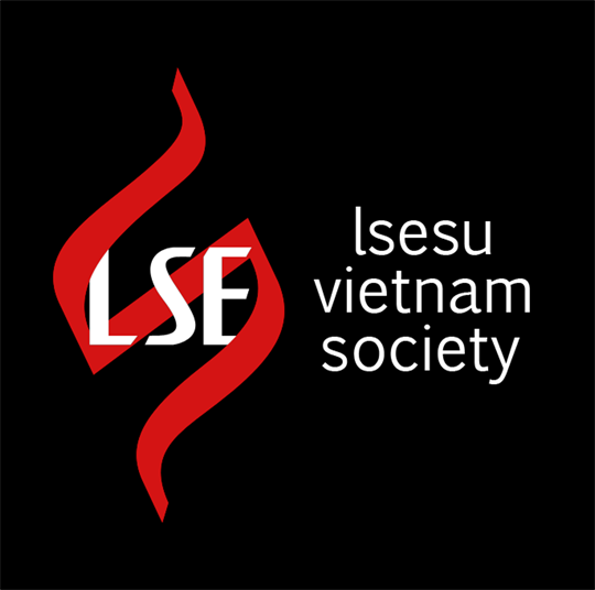 Logo of Vietnam