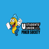 Logo of Poker Society