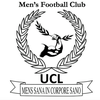 Logo of Football Club (Men's)