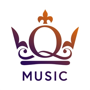 Logo of Music Society (Mile End)