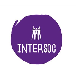 Logo of Intersectionality Society