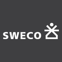Logo of Sweco