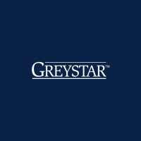Logo of Greystar