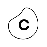 Logo of Celonis