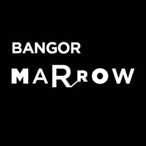 Logo of Bangor Marrow