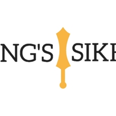 Logo of Sikh Society