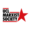 Logo of Marxist Society