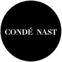 Logo of Condé Nast