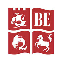Logo of Bristol Entrepreneurs Society