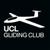 Logo of Gliding Club