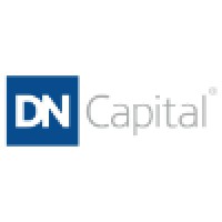 Logo of DN Capital