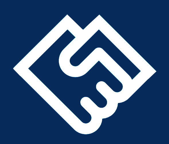 Logo of LSESU Negotiation Society